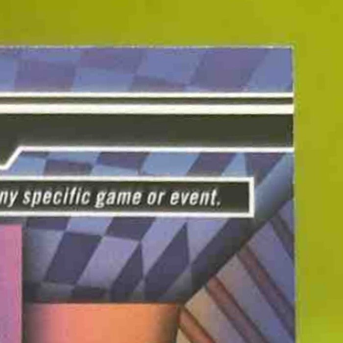 2024 Illusions Adonai Mitchell Marshall Faulk Rookie Idols Dual Patch RC Colts - Sports Cards