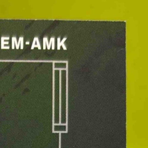 2024 Impeccable LIV Golf Adrian Meronk Elegance Memorabilia Auto Purple 16/19 Sports Cards