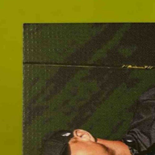 2024 Impeccable LIV Golf Adrian Meronk Elegance Memorabilia Auto Purple 16/19 Sports Cards