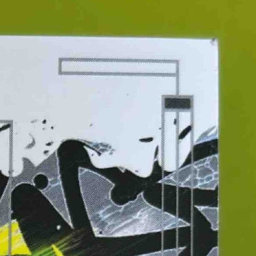 2024 Impeccable LIV Golf Anirban Lahiri Canvas Creations Signatures 18/99 Auto Sports Cards