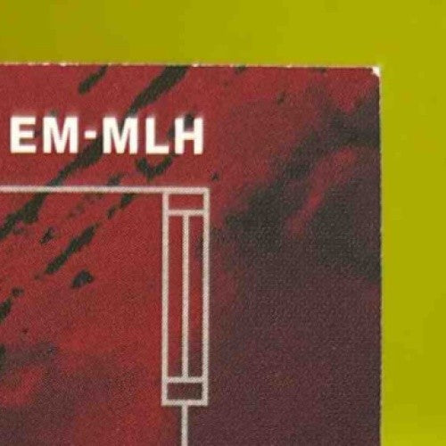 2024 Impeccable LIV Golf Marc Leishman Elegance Memorabilia Auto Gold /10 Ripper Sports Cards