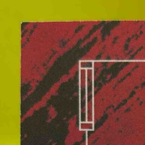 2024 Impeccable LIV Golf Marc Leishman Elegance Memorabilia Auto Gold /10 Ripper Sports Cards