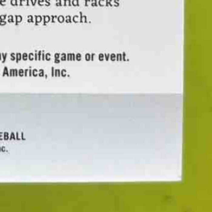 2024 Impeccable Myles Naylor Elegance Prospect Jersey Auto /99 Oakland A’s - Sports Cards