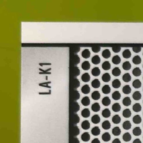 2024 Leaf Collective Kane Auto Gold Shimmer 1/1 #LA-K1 - Sports Cards