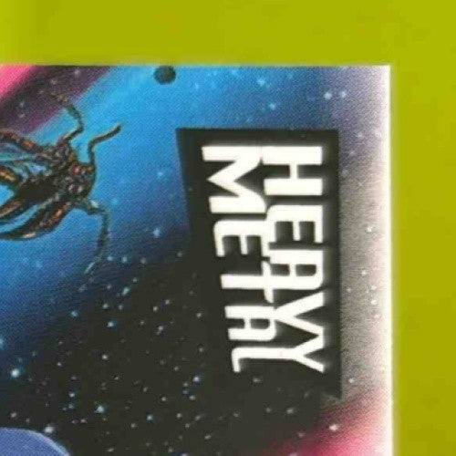 2024 Leaf Electrum Aaron Donald Heavy Metal Sparkle Bronze /45 Los Angeles Rams - Sports Cards