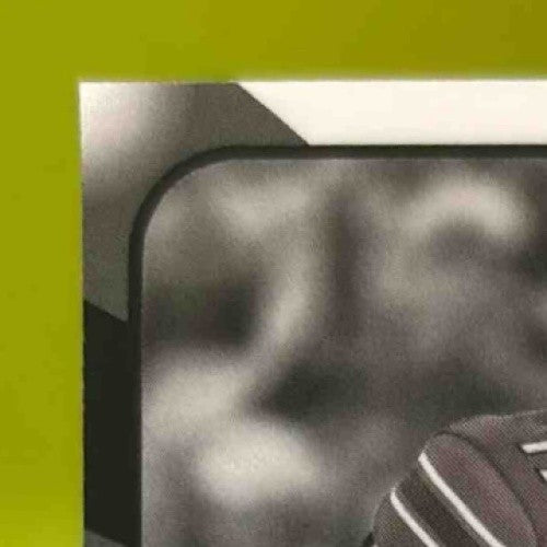 2024 Leaf Electrum Xavier Legette Rookies Auto /49 South Carolina Gamecocks - Sports Cards