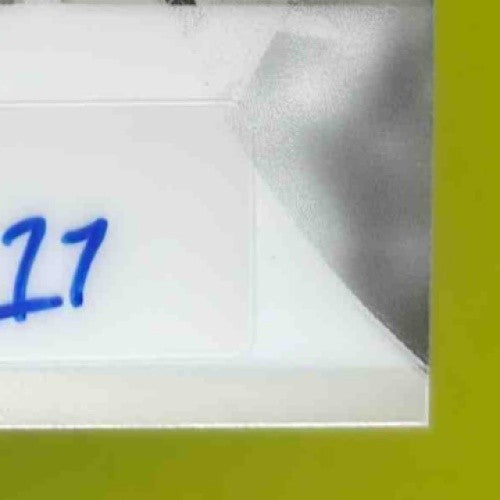 2024 Leaf Electrum Xavier Legette Rookies Auto /49 South Carolina Gamecocks - Sports Cards