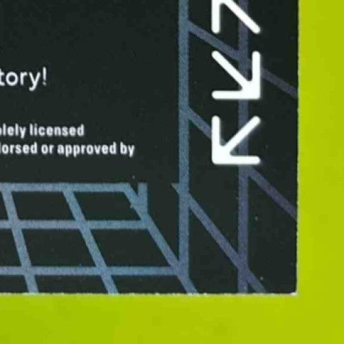 2024 Leaf Futures Multi-Sport Cameron Ward Auto Silver /149 #A-CW1 - Sports Cards