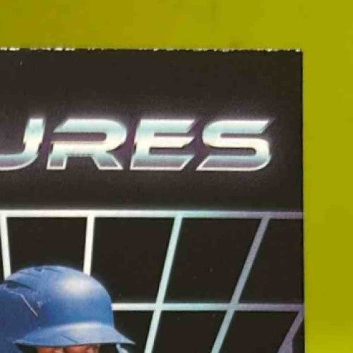 2024 Leaf Futures Multi-Sport Kellon Lindsey Auto Gold /99 #A-KL2 - Sports Cards