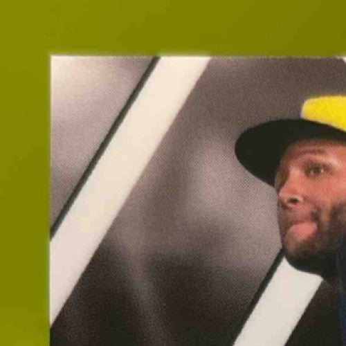 2024 Leaf Press Pass Premium Jackson Chourio Auto Brite /199 Rookie Card Sports Cards