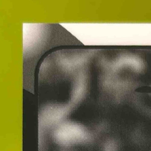 2024 Leaf Press Pass Premium Robin Yount Retro Auto Brite /49 #RA RY1 Sports Cards