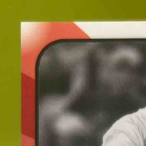 2024 Leaf Press Pass Premium Travis Bazzana Retro Auto - Reflector /6 #RA-TB1 - Sports Cards