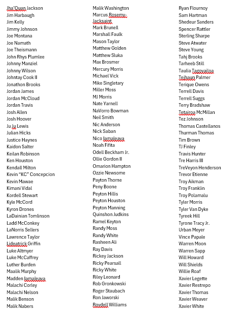 2024 Leaf Pro Set Pure Football Solo Plus Edition Pack (1 Auto + 1 Base Card) NFL Hobby Box