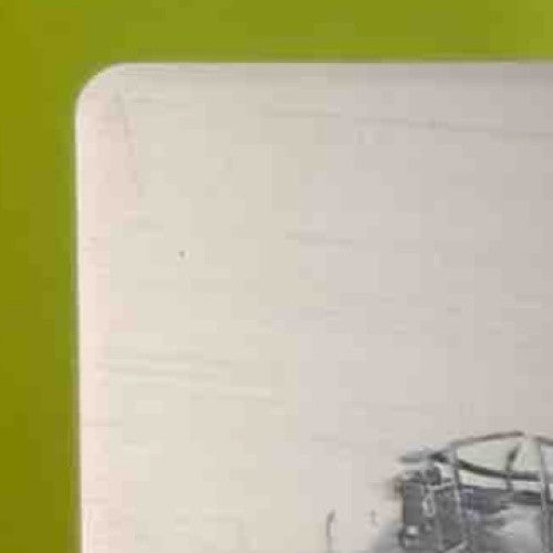 2024 Leaf Trinity Deshaun Fenwick Printing Plate Black 1/1 #BA-DF1 Auto - Sports Cards