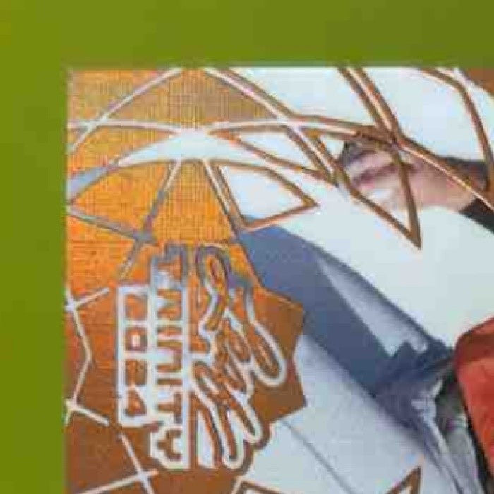 2024 Leaf Trinity Jonah Tong Patch Auto Bronze 13/99 #PA-JT2 MEM - Sports Cards