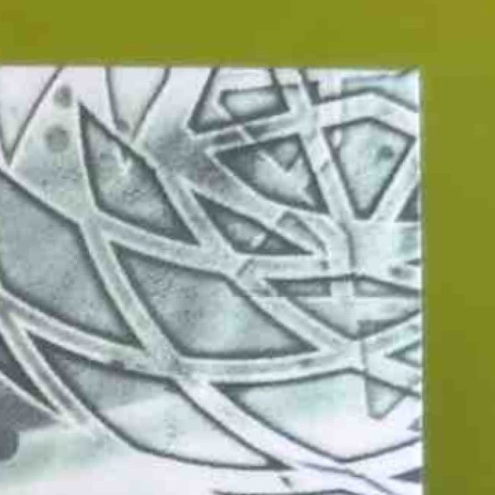 2024 Leaf Trinity Jonah Tong Patch Auto Bronze 13/99 #PA-JT2 MEM - Sports Cards