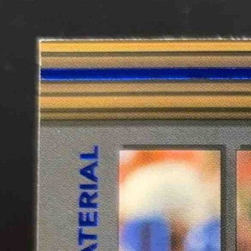 2024 Museum Collection Mike Schmidt Meaningful Materials Legends Sapphire 6/25 - Sports Cards