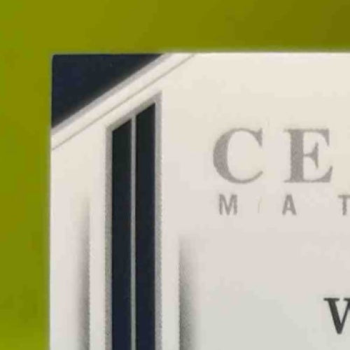 2024 National Treasures Bobby Wagner Premium Gold 6/10 #98 Washington Commanders Sports Cards