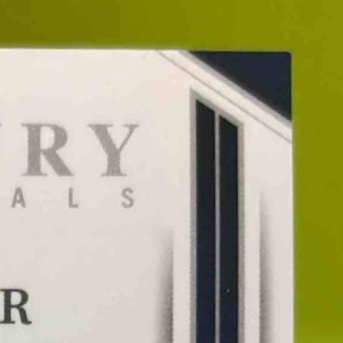 2024 National Treasures Bobby Wagner Premium Gold 6/10 #98 Washington Commanders Sports Cards