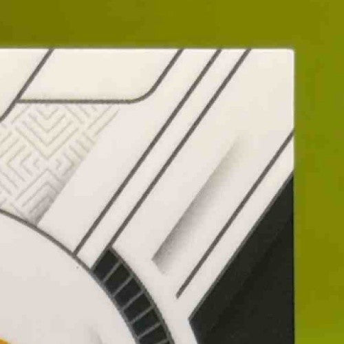 2024 National Treasures Brett Favre Notable Nicknames /49 Auto Green Bay Packers - Sports Cards