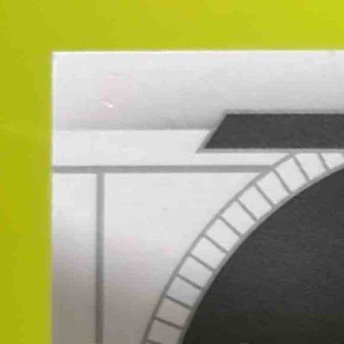 2024 National Treasures Noah Schultz Prospect Material Patch Signatures /99 Auto - Sports Cards