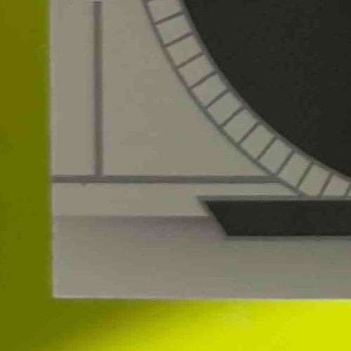 2024 National Treasures Noah Schultz Prospect Material Patch Signatures /99 Auto - Sports Cards