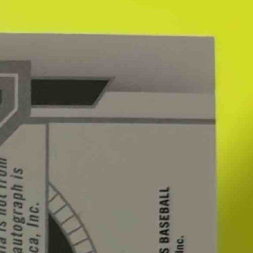 2024 National Treasures Noah Schultz Prospect Material Patch Signatures /99 Auto - Sports Cards