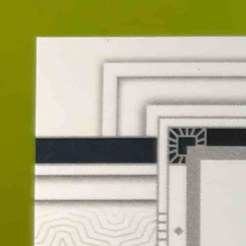 2024 National Treasures Tyjae Spears Tremendous Rookie Silver /49 Tennessee Sports Cards