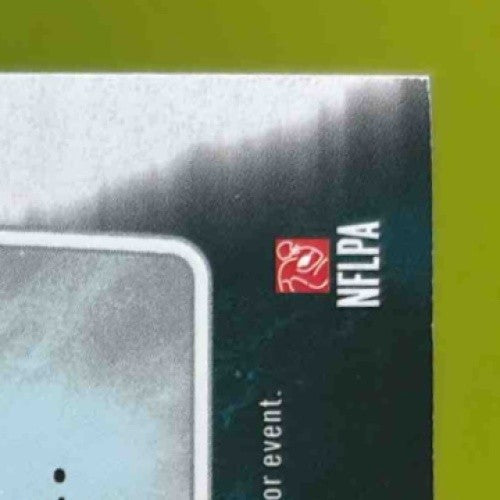 2024 Origins Brian Thomas Jr. Rookie Jumbo Jerseys Orange /75 Jaguars - Sports Cards