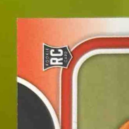 2024 Panini Absolute Bo Nix Rookie Materials #ARM-BNX MEM RC Denver Broncos - Sports Cards