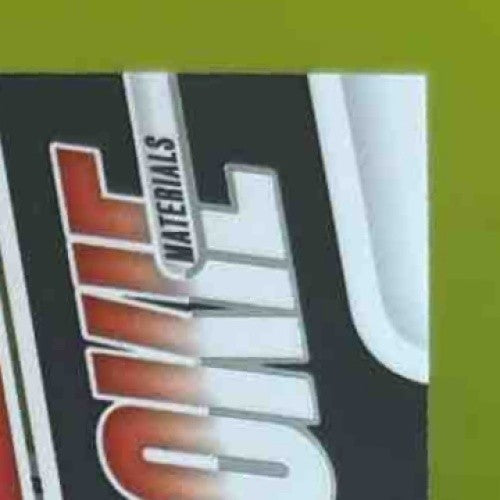 2024 Panini Absolute Bo Nix Rookie Materials #ARM-BNX MEM RC Denver Broncos - Sports Cards