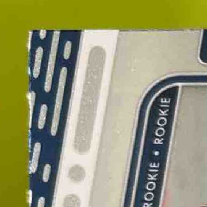 2024 Panini Absolute Drake Maye Rookies #103 RC New England Patriots - Sports Cards