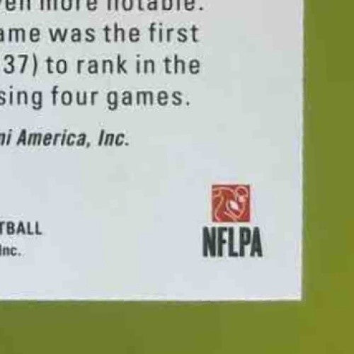 2024 Panini Absolute Kyren Williams Spectrum Signatures 37/199 Auto Rams - Sports Cards