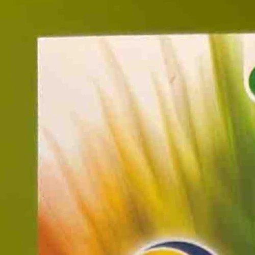 2024 Panini Absolute Kyren Williams Spectrum Signatures 37/199 Auto Rams - Sports Cards