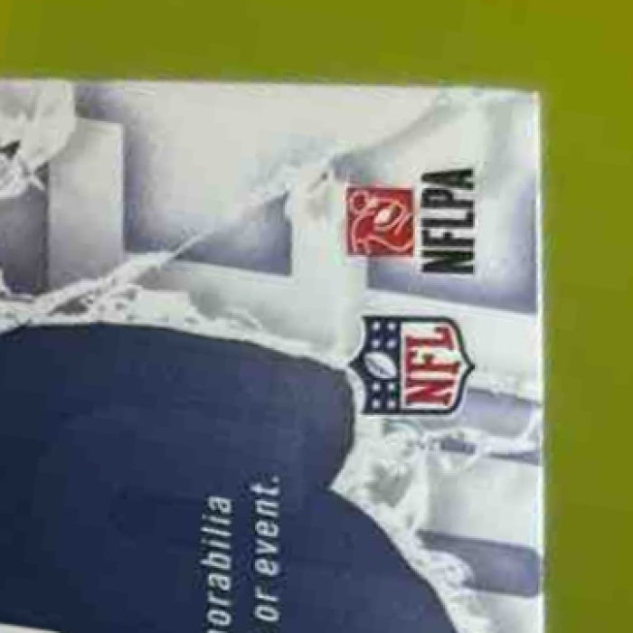 2024 Panini Absolute Laiatu Latu Rookie Force #RF-LLU MEM RC - Sports Cards