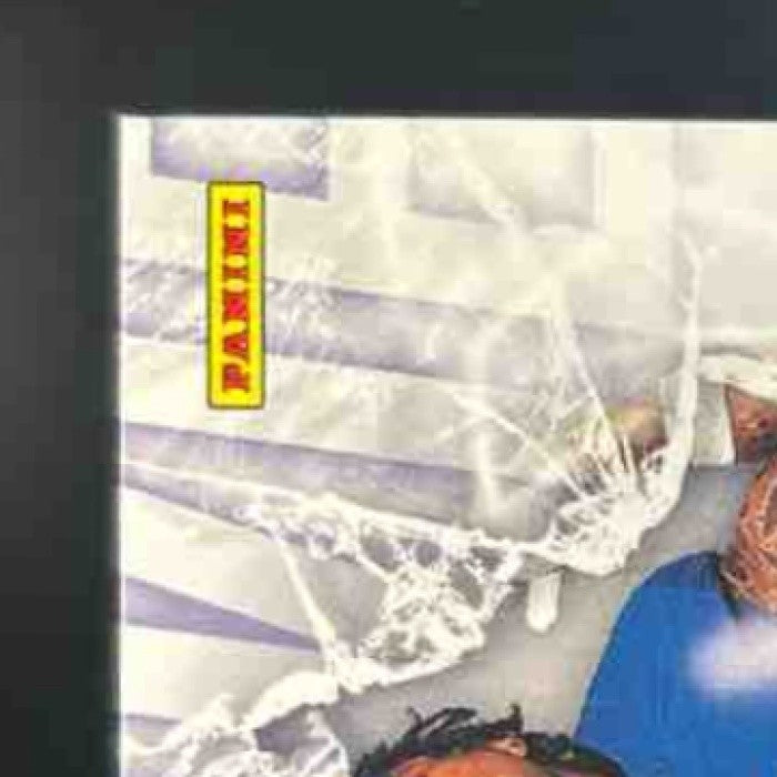 2024 Panini Absolute Malik Nabers Rookie Force MEM RC - Sports Cards
