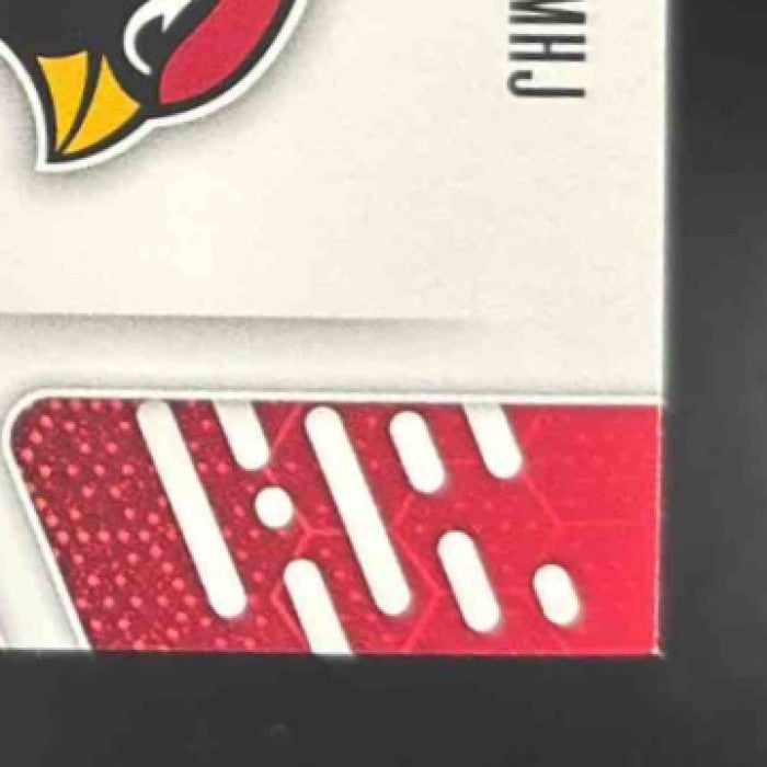 2024 Panini Absolute Marvin Harrison Jr. War Room Material /199 MEM RC Cardinals - Sports Cards