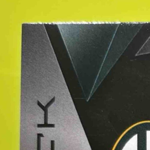 2024 Panini Black Edgerrin Cooper Rookies Sapphire /35 #130 RC Green Bay Packers - Sports Cards