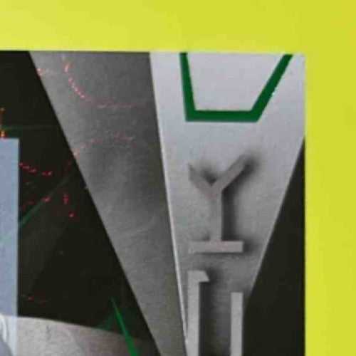 2024 Panini Black Jamari Thrash Rookie Auto Emerald 13/15 RC Cleveland Browns - Sports Cards