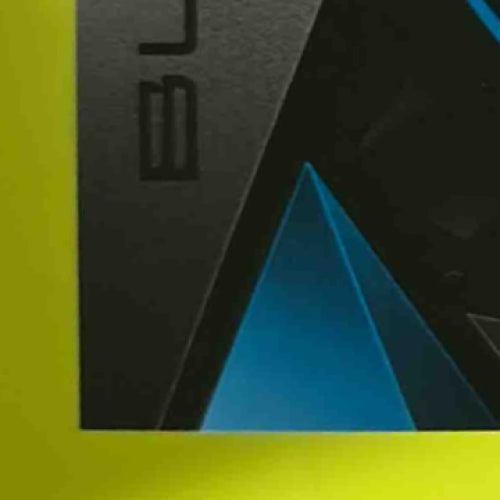 2024 Panini Black Ja’Tavion Sanders Rookies Emerald /15 143 RC Carolina Panthers - Sports Cards