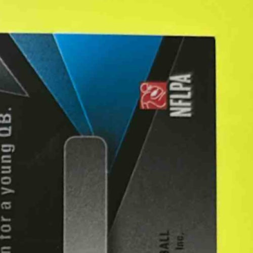 2024 Panini Black Ja’Tavion Sanders Rookies Emerald /15 143 RC Carolina Panthers - Sports Cards