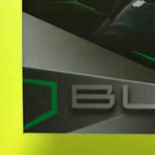 2024 Panini Black Ja’Tavion Sanders Rookies Emerald /15 143 RC Carolina Panthers - Sports Cards