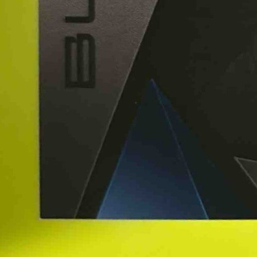 2024 Panini Black Joe Milton III Sizeable Rookie Memorabilia 42/150 RC Patriots - Sports Cards