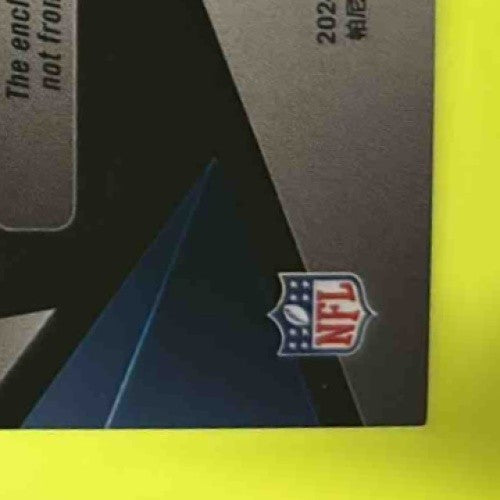 2024 Panini Black Joe Milton III Sizeable Rookie Memorabilia 42/150 RC Patriots - Sports Cards