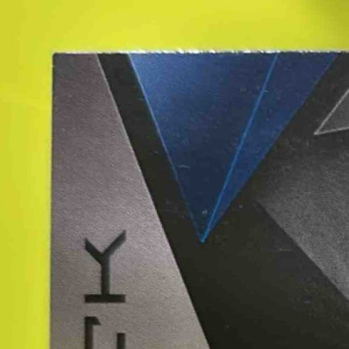 2024 Panini Black Joe Milton III Sizeable Rookie Memorabilia 42/150 RC Patriots - Sports Cards