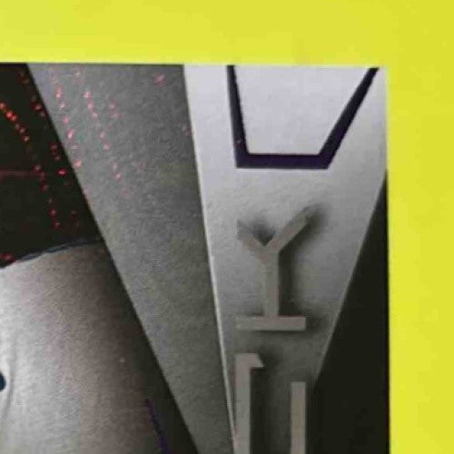 2024 Panini Black Laiatu Latu Rookies Royal 23/99 #166 RC Indianapolis Colts - Sports Cards