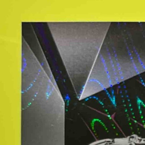 2024 Panini Black Laiatu Latu Rookies Royal 23/99 #166 RC Indianapolis Colts - Sports Cards