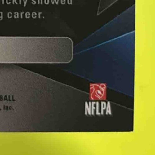 2024 Panini Black Laiatu Latu Rookies Royal 23/99 #166 RC Indianapolis Colts - Sports Cards