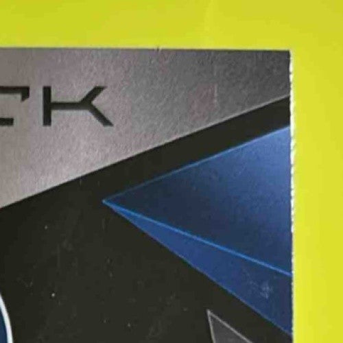 2024 Panini Black Laiatu Latu Rookies Royal 23/99 #166 RC Indianapolis Colts - Sports Cards