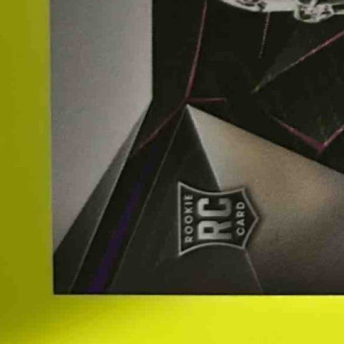 2024 Panini Black Laiatu Latu Rookies Royal 23/99 #166 RC Indianapolis Colts - Sports Cards